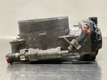 Load image into Gallery viewer, THROTTLE BODY LR4 Range Rover Range Rover Sport 10 11 12 13 - NW268793