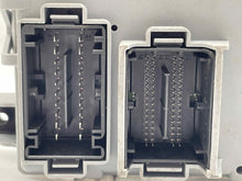 Load image into Gallery viewer, Computer PROMASTER CITY 2015 - NW26798