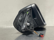 Load image into Gallery viewer, SIDE VIEW DOOR MIRROR LR4 Range Rover Sport 10 11 12 13 Right - NW268622