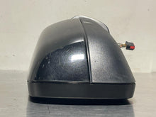 Load image into Gallery viewer, SIDE VIEW DOOR MIRROR LR4 Range Rover Sport 10 11 12 13 Right - NW268622