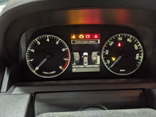 Load image into Gallery viewer, CARRIER ASSEMBLY Land Rover LR4 Range Rover Sport 2006-2013 - NW268556