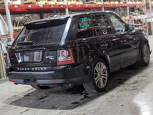 Load image into Gallery viewer, CARRIER ASSEMBLY Land Rover LR4 Range Rover Sport 10 11 12 13 - NW268557