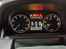 Load image into Gallery viewer, CARRIER ASSEMBLY Land Rover LR4 Range Rover Sport 10 11 12 13 - NW268557