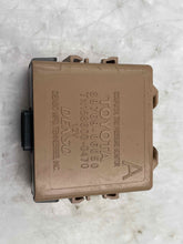Load image into Gallery viewer, SUSPENSION Computer Camry 2008 08 2009 09 2010 10 2011 11 - NW38167