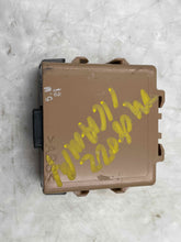 Load image into Gallery viewer, SUSPENSION Computer Camry 2008 08 2009 09 2010 10 2011 11 - NW38167