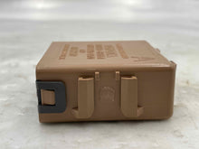 Load image into Gallery viewer, SUSPENSION Computer Camry 2008 08 2009 09 2010 10 2011 11 - NW38167