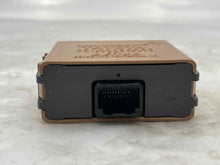 Load image into Gallery viewer, SUSPENSION Computer Camry 2008 08 2009 09 2010 10 2011 11 - NW38167