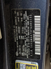 Load image into Gallery viewer, Transmission Isuzu Optima 2015 - NW268850