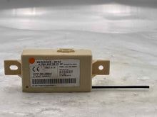 Load image into Gallery viewer, SUSPENSION CONTROL MODULE COMPUTER C230 C250 C300 C350 C63 GLK350 08-12 - NW34244