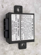 Load image into Gallery viewer, THEFT LOCKING MODULE RL MDX 1996 96 97 98 99 00 01 - 06 - NW28049