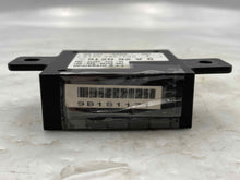 Load image into Gallery viewer, THEFT LOCKING MODULE RL MDX 1996 96 97 98 99 00 01 - 06 - NW28049