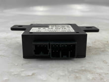 Load image into Gallery viewer, THEFT LOCKING MODULE RL MDX 1996 96 97 98 99 00 01 - 06 - NW28049