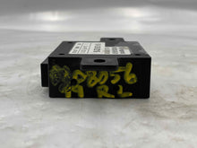 Load image into Gallery viewer, THEFT LOCKING MODULE RL MDX 1996 96 97 98 99 00 01 - 06 - NW28049