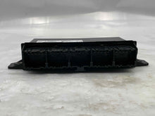 Load image into Gallery viewer, Body Control Computer Volvo V40 C30 C70 2008 08 09 10 - NW39371