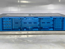 Load image into Gallery viewer, Transmission Computer BMW X3 2004 04 2005 05 2006 06 .0L - NW30589