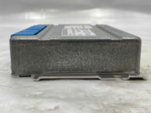 Load image into Gallery viewer, Transmission Computer BMW X3 2004 04 2005 05 2006 06 .0L - NW30589