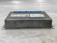 Load image into Gallery viewer, Transmission Computer BMW X3 2004 04 2005 05 2006 06 .0L - NW30589