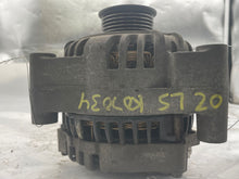 Load image into Gallery viewer, Alternator LINCOLN LS 2002 - NW268227