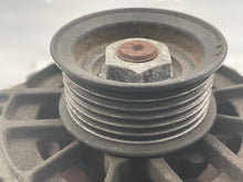 Load image into Gallery viewer, Alternator LINCOLN LS 2002 - NW268227