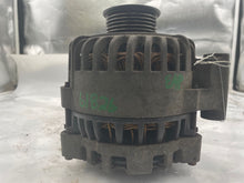 Load image into Gallery viewer, Alternator LINCOLN LS 2002 - NW268227