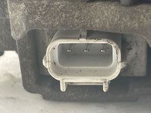 Load image into Gallery viewer, Alternator LINCOLN LS 2002 - NW268227