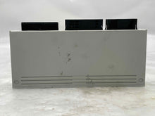 Load image into Gallery viewer, BODY CONTROL MODULE BMW 320i 330i M3 X3 2001 01 - 07 - NW28939