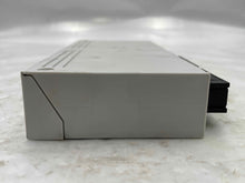 Load image into Gallery viewer, BODY CONTROL MODULE BMW 320i 330i M3 X3 2001 01 - 07 - NW28939