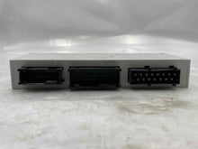 Load image into Gallery viewer, BODY CONTROL MODULE BMW 320i 330i M3 X3 2001 01 - 07 - NW28939