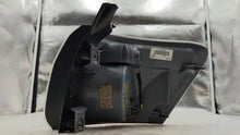 Load image into Gallery viewer, OUTER TAIL LIGHT LAMP GMC Acadia 07 08 09 10 11 12 Left - NW268804