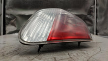 Load image into Gallery viewer, OUTER TAIL LIGHT LAMP GMC Acadia 07 08 09 10 11 12 Left - NW268804