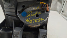 Load image into Gallery viewer, OUTER TAIL LIGHT LAMP GMC Acadia 07 08 09 10 11 12 Left - NW268804