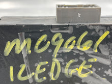 Load image into Gallery viewer, Computer Ford Edge 2012 - NW26897