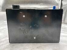 Load image into Gallery viewer, Mercedes E280 E320 E350 ML320 ML350 2006 06 2007 07 2008 08 - NW138955