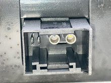 Load image into Gallery viewer, Mercedes E280 E320 E350 ML320 ML350 2006 06 2007 07 2008 08 - NW138955