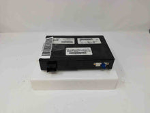 Load image into Gallery viewer, Mercedes E280 E320 E350 ML320 ML350 2006 06 2007 07 2008 08 - NW138955