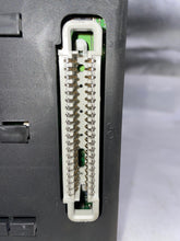 Load image into Gallery viewer, BODY CONTROL MODULE BCM COMPUTER Rainier Trailblazer 05-09 - NW26517