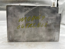 Load image into Gallery viewer, ONSTAR CONTROL MODULE COMPUTER Rainier Rendezvous Terraza 02-07 - NW26518
