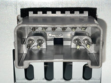 Load image into Gallery viewer, Amplifier Lincoln LS Thunderbird 00 01 02 03 04 05 06 - NW135591