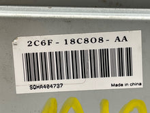 Load image into Gallery viewer, Amplifier Lincoln LS Thunderbird 00 01 02 03 04 05 06 - NW135591