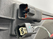 Load image into Gallery viewer, RADIATOR FAN ASSEMBLY Thunderbird LS LS6 LS8 2003 03 2004 04 - NW63556