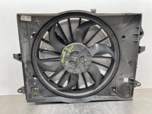 Load image into Gallery viewer, RADIATOR FAN ASSEMBLY Thunderbird LS LS6 LS8 2003 03 2004 04 - NW63556