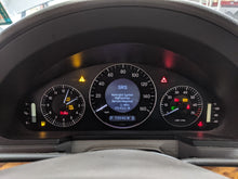 Load image into Gallery viewer, TRANSFER CASE E300 E320 E350 E550 E63 2008 08 2009 09 - NW268774