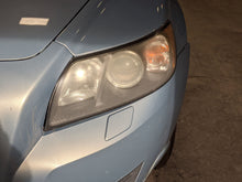 Load image into Gallery viewer, HEADLIGHT LAMP ASSEMBLY Volvo S40 V40 V50 08 09 10 11 Left - NW268202