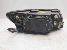 Load image into Gallery viewer, HEADLIGHT LAMP ASSEMBLY Volvo S40 V40 V50 08 09 10 11 Left - NW268202