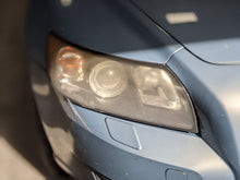 Load image into Gallery viewer, HEADLIGHT LAMP ASSEMBLY Volvo S40 V40 V50 08 09 10 11 Right - NW268203