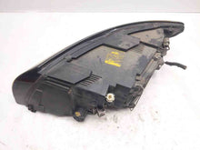 Load image into Gallery viewer, HEADLIGHT LAMP ASSEMBLY Volvo S40 V40 V50 08 09 10 11 Right - NW268203