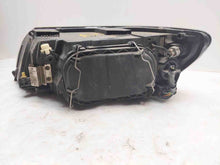 Load image into Gallery viewer, HEADLIGHT LAMP ASSEMBLY Volvo S40 V40 V50 08 09 10 11 Right - NW268203