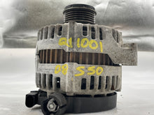 Load image into Gallery viewer, ALTERNATOR Volvo C30 V40 V50 V70 2004 04 2005 05 06 07 - NW268242