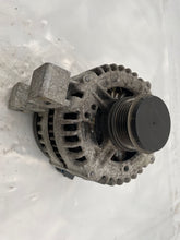 Load image into Gallery viewer, ALTERNATOR Volvo C30 V40 V50 V70 2004 04 2005 05 06 07 - NW268242