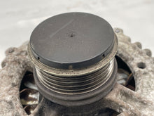 Load image into Gallery viewer, ALTERNATOR Volvo C30 V40 V50 V70 2004 04 2005 05 06 07 - NW268242